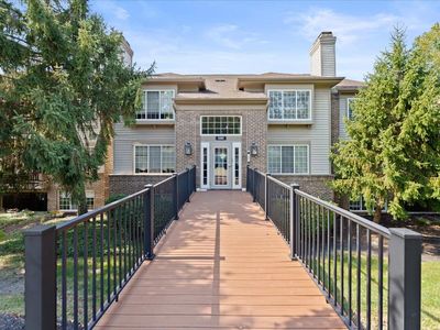 580 Cloverfield Ln APT 101