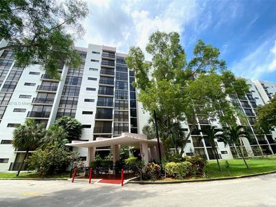 Property at 17011 N Bay Rd APT 711, Sunny Isles Beach, FL