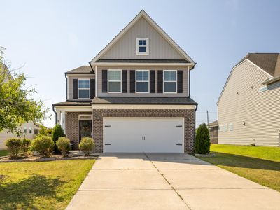 105 Highview Dr