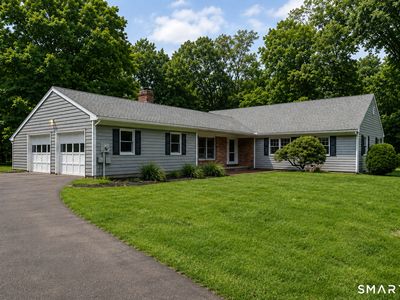 173 Stilson Hill Road