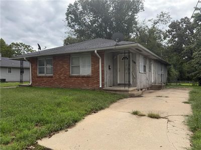Property at 1206 Hogan St, Chillicothe, MO