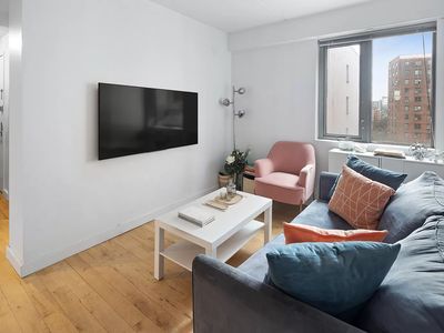 1810 3rd Ave APT B8A