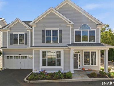 159 Colonial Road #23