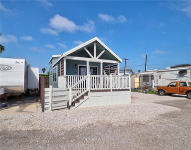 413 Trojan St #14