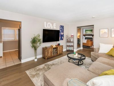 81 Bergen Dr