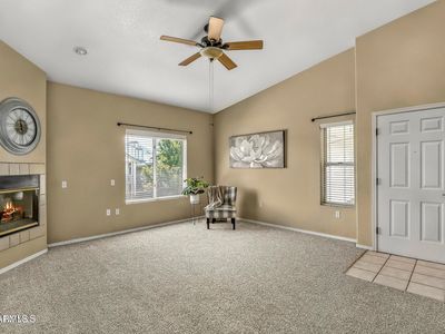 4343 E Soliere Ave APT 2011