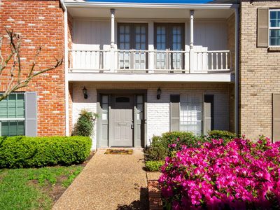 12641 Huntingwick Dr #175