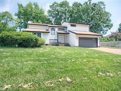 17 Fields Dr