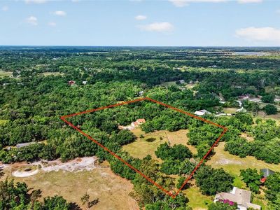 5330 Myakka Valley Trl