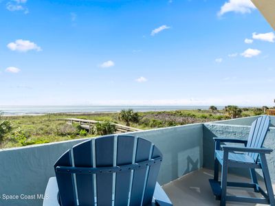 5050 Ocean Beach Blvd APT 301
