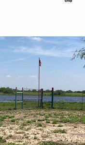 11086 County Road 240