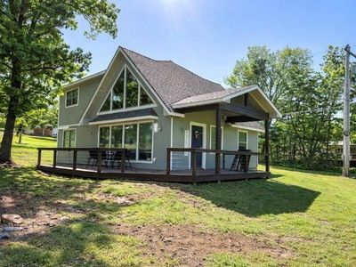 448888 E 980th Rd