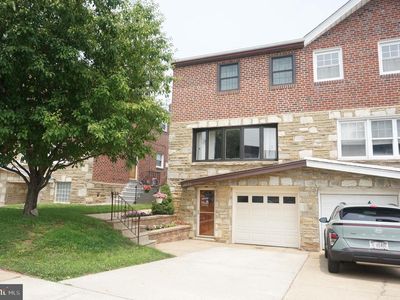 2773 Axe Factory Rd