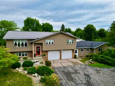 2944 W Woodrow Rd