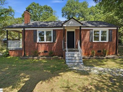 20 Milton Dr