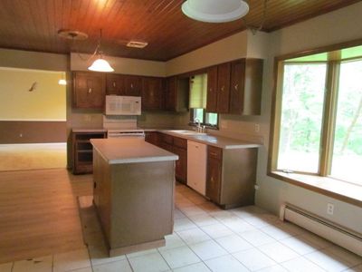 452 Carlsam Dr