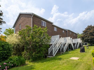 30 Sheila Court APT 31