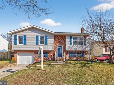 731 Stafford Hill Dr