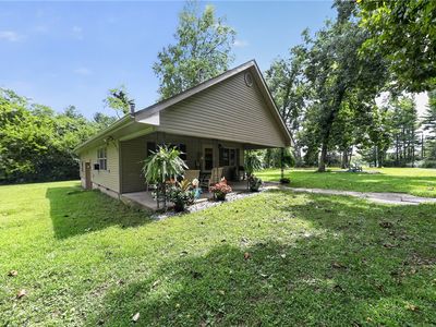 4176 Lytle Rd