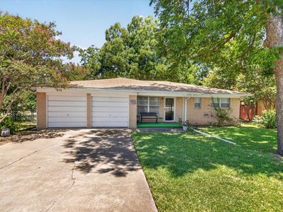 307 Estates Dr