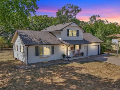 107 Brookside Dr