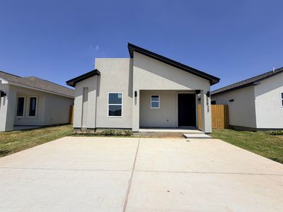 1628 Materia Dr