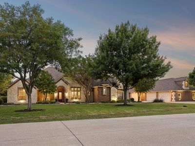 1850 Sawmill Dr