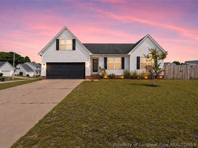 2314 Saltwood Rd