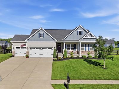 3769 Oak Creek Dr
