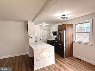 Property at 6612 Stockton Ln, Hyattsville, MD