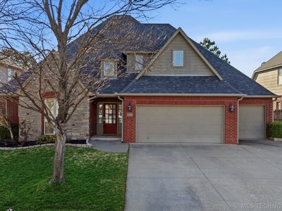 11946 S 90th East Ave