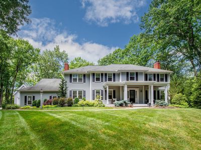19 Appleton Ln