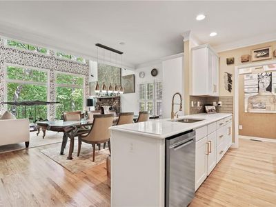 212 Chestnut Rise Trl