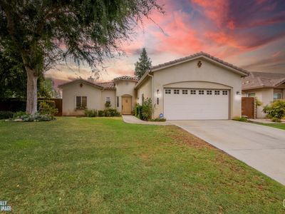 6313 Bellorita Dr