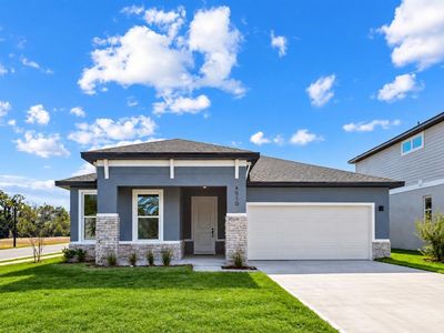 4528 NW 35TH PLACE ROAD