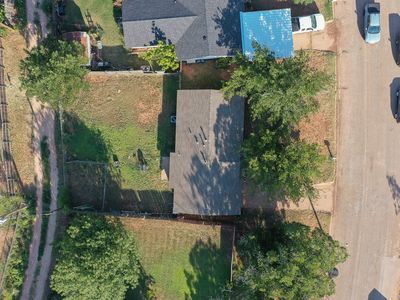4250 Sherwood Dr