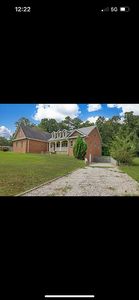 67 Hoyle Ln