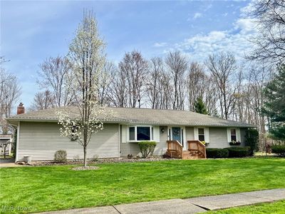 149 Chatham Dr