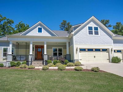 147 Harvest Moon Dr