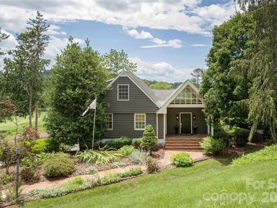 20 Inglewood Rd