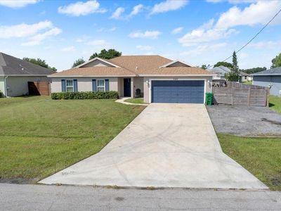 5263 NW East Delwood Drive