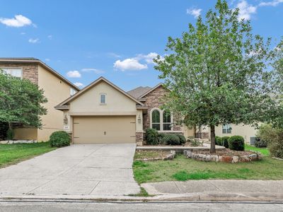 415 Tranquil Oak