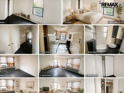 208 E 70th St APT 6E