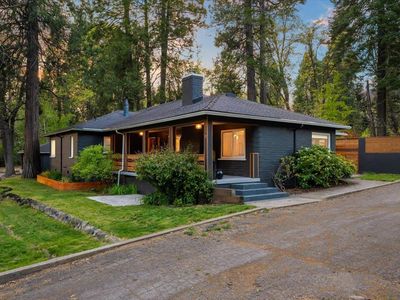 316 Ida St