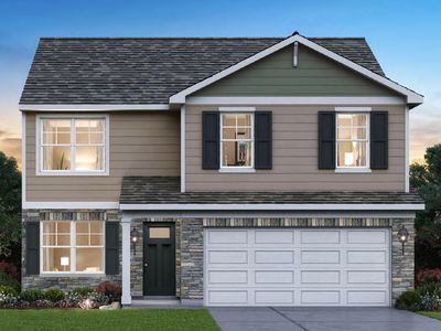 10 Maximillian Dr