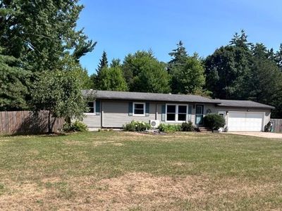6721 CAMA DRIVE