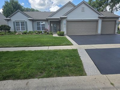 12105 Summer Ridge Ln