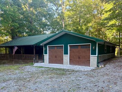 Property at 3390 Laurelwood Rd, Cosby, TN