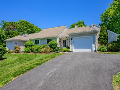1 Sandview Terrace UNIT 1
