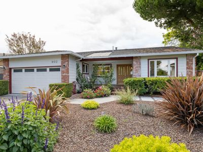 902 San Marcos Cir